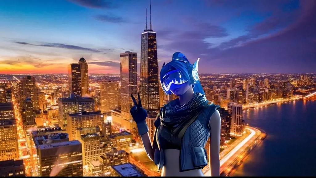 和平精英模拟器辅助【三体】支持腾讯模拟器电脑使用