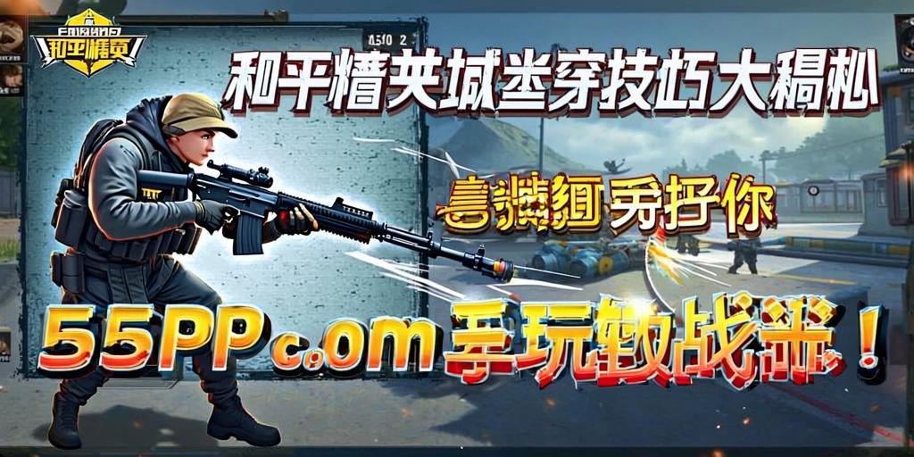 和平精英《迪达拉pro》辅助