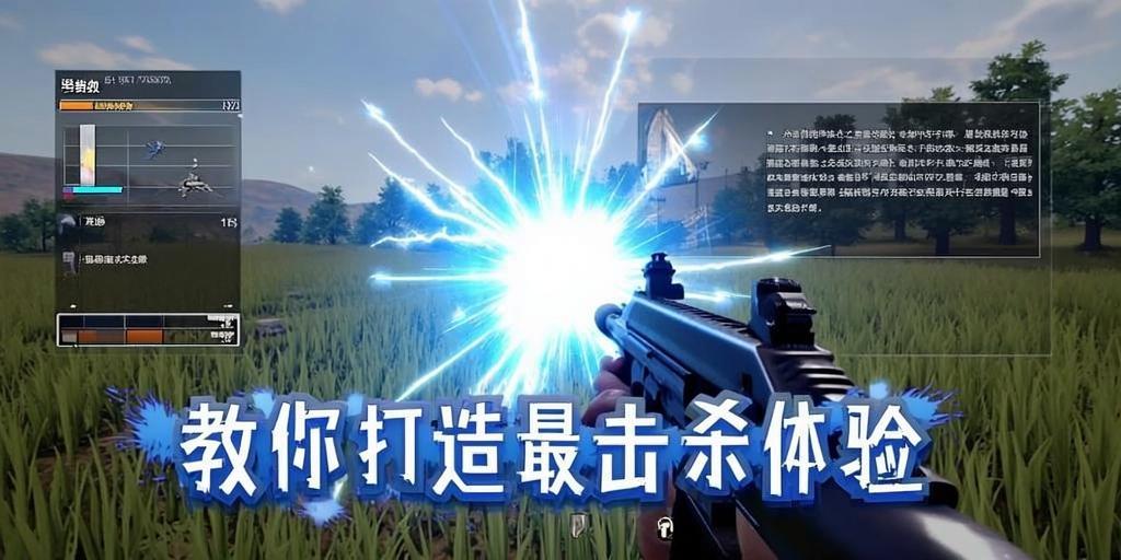 和平精英模拟器高清版辅助【年货】稳定防封 无后坐力 人物透视 射线方框 锁死自瞄 人数距离 高清绘制 子弹追踪