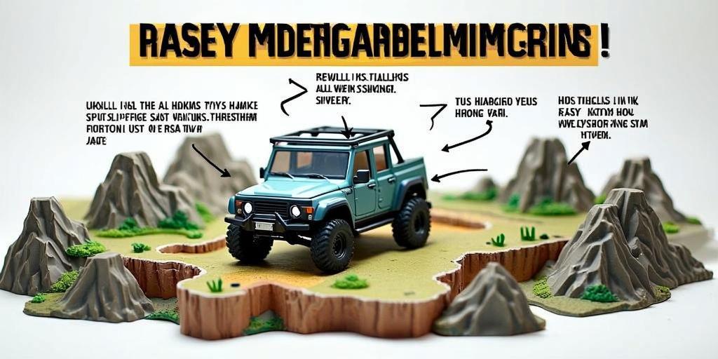 和平精英辅助【骷髅头容器直装】触摸自瞄 子弹穿墙 透视绘制 车辆飞天 透视绘制