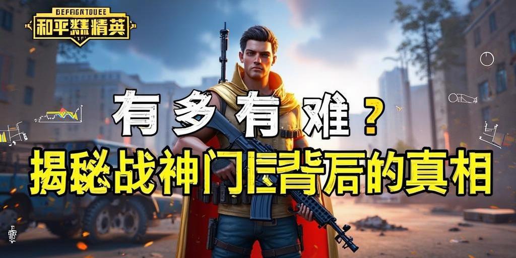 和平精英辅助【魔方直装V5】预判梓喵 子弹追踪 人物美化 全图透视 开火自瞄 物资显示
